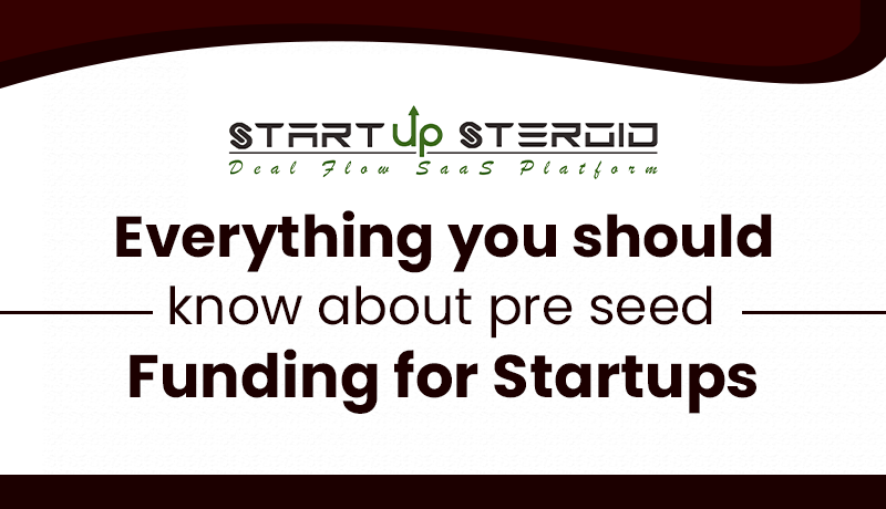 funding-for-startup