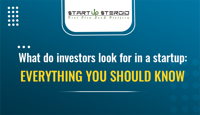 investors-look-for-startup