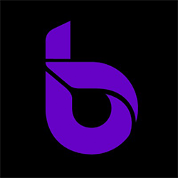 Artboard 28