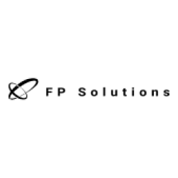 fp_solution