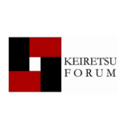 keiretsu_forum
