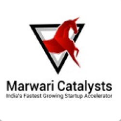 marwari-catalysts