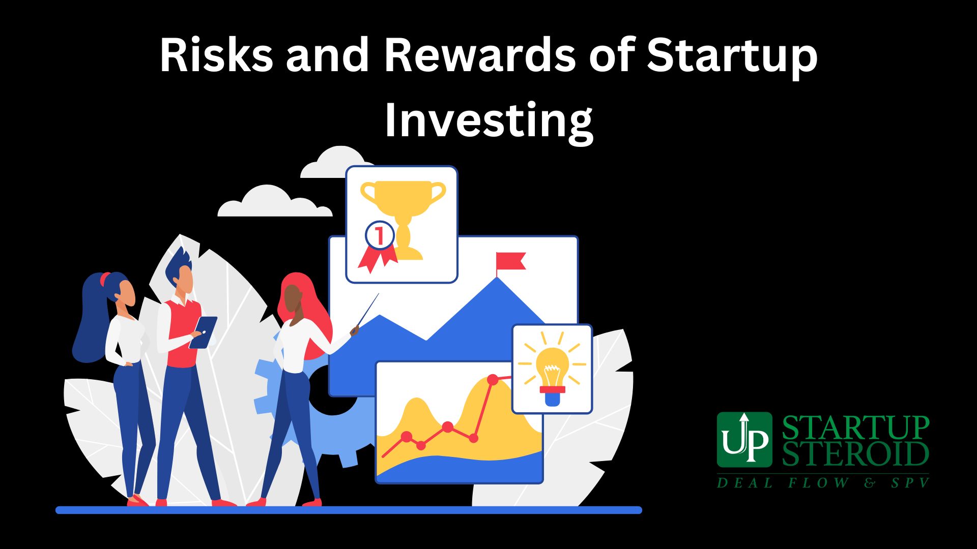 Risks-and-Rewards-of-Startup-Investing