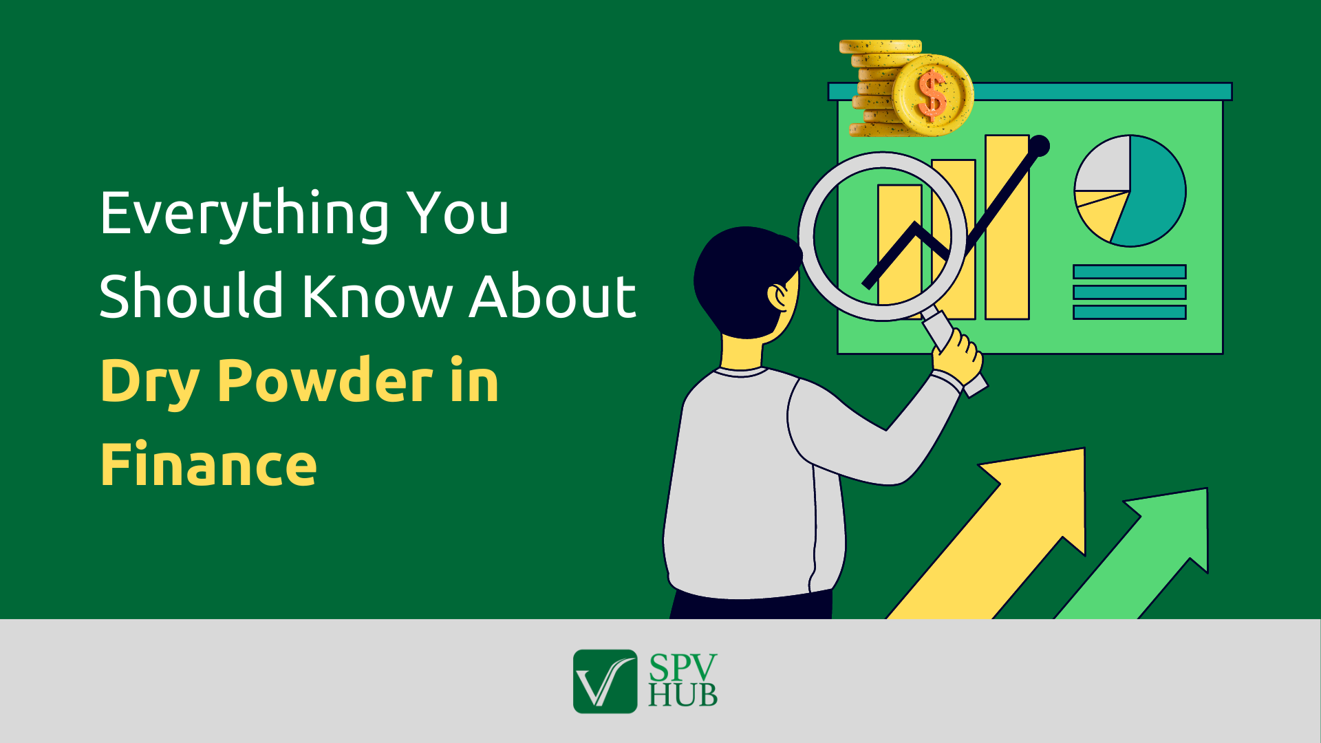 Everything-You-Should-Know-About-Dry-Powder-in-Finance