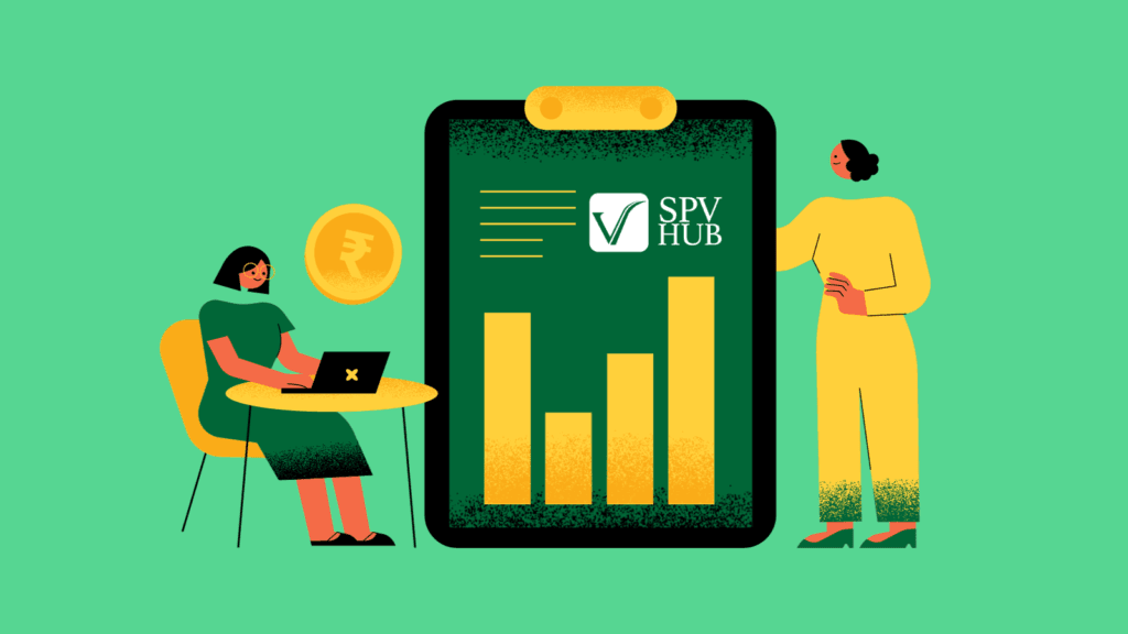 Exploring the Relationship Between Inflation and Investments: A Comprehensive Guide