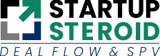 Startup Steroid Group Investor Startup Ecosystem
