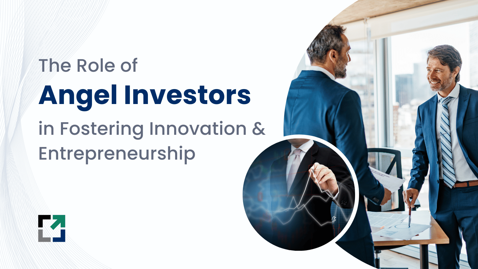 Angel Investment: Fueling Startups & Innovation
