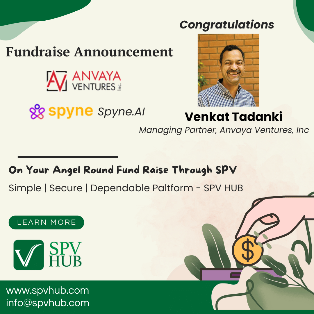 Anvaya-Ventures-Spyne.AI