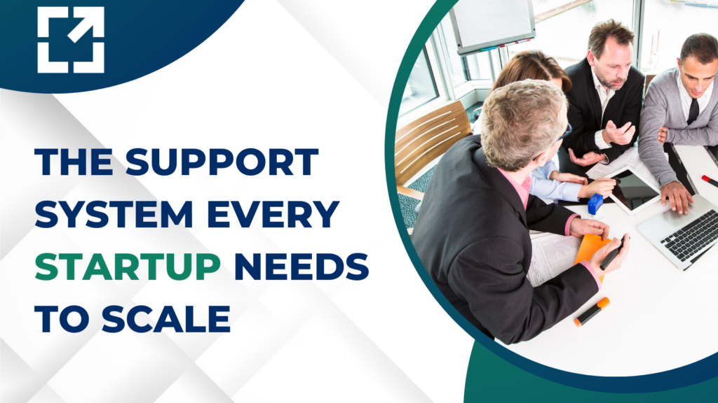startup accelerators and incubators
