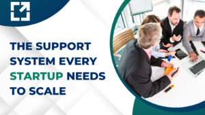 startup accelerators and incubators