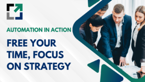 Investment Management Platform