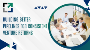 deal flow venture capital