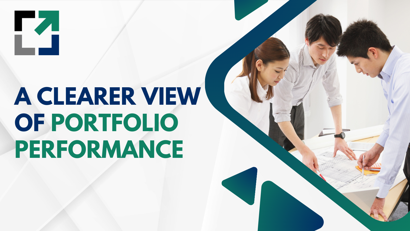 Standardized Post-Investment Monitoring