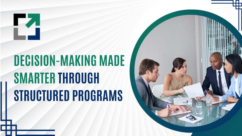 Incubator Platform Helps Entrepreneurs Make More Informed Decisions