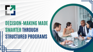 Incubator Platform Helps Entrepreneurs Make More Informed Decisions