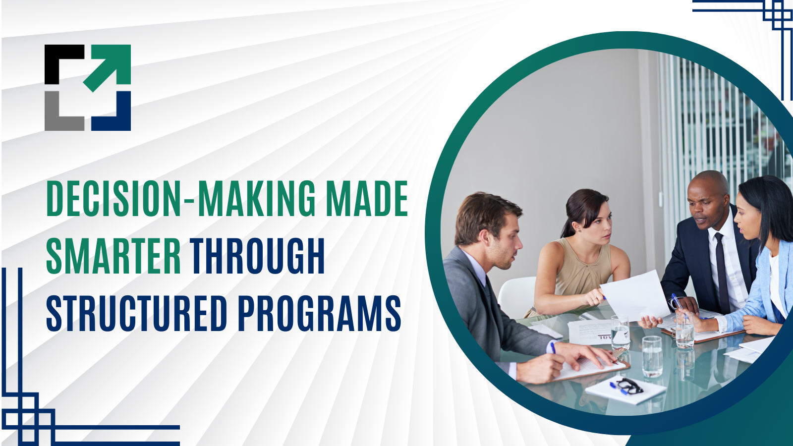 Incubator Platform Helps Entrepreneurs Make More Informed Decisions