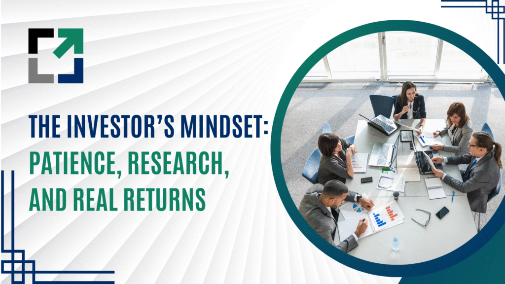 Startup Investing Platforms