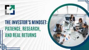 Startup Investing Platforms