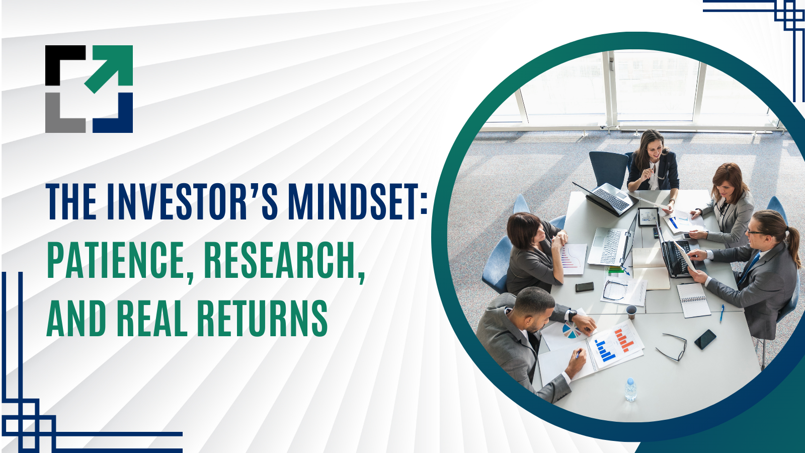 Startup Investing Platforms