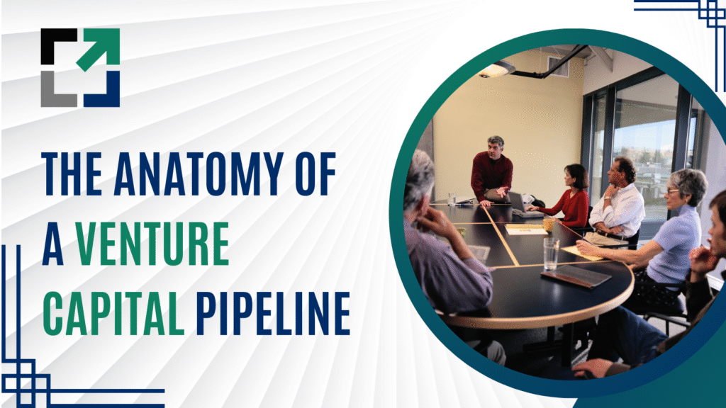 The Ultimate Guide to Deal Flow Software