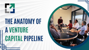 The Ultimate Guide to Deal Flow Software