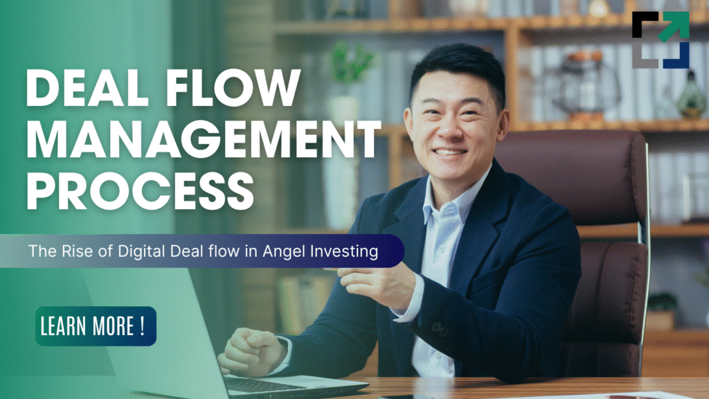 deal flow management process