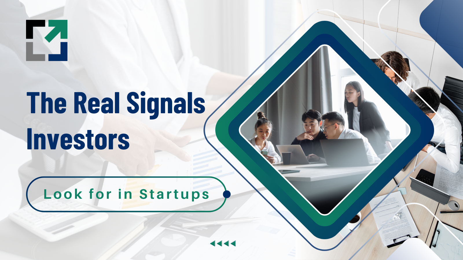 Inside Startup Investing Platform