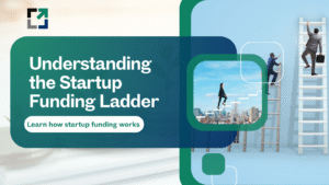 Startup Funding Explained