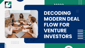 Deal Flow Venture Capital