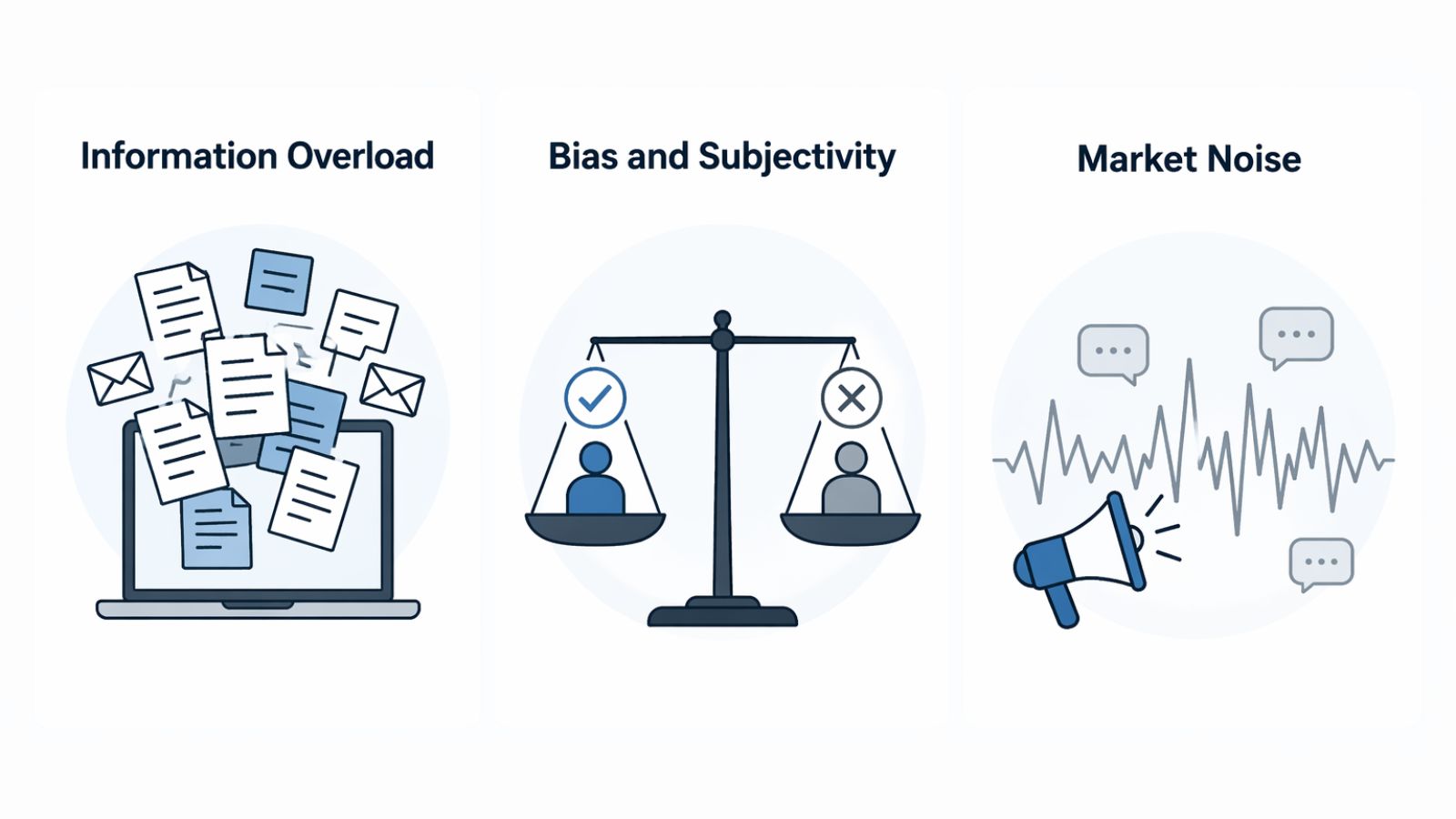 Challenges in the Venture Capital Deal Flow Process