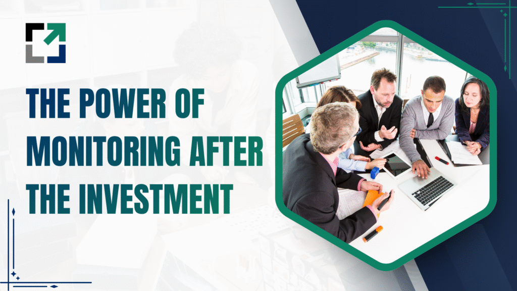 post-investment-risk-monitoring-strategies