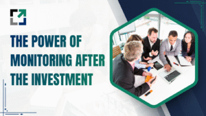 post-investment-risk-monitoring-strategies