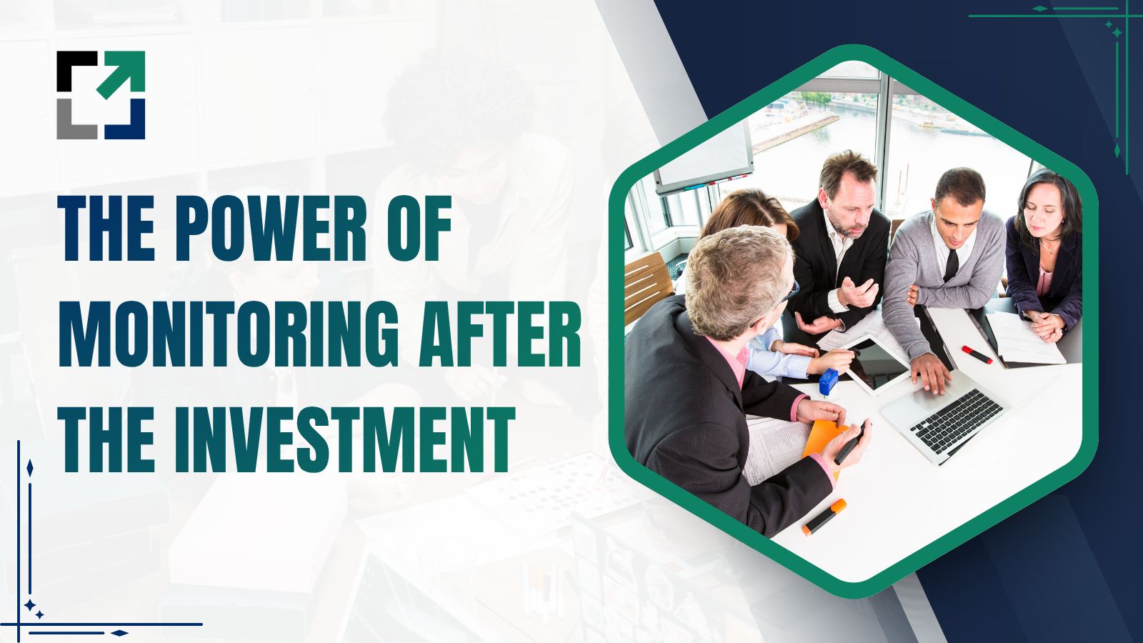 post-investment-risk-monitoring-strategies