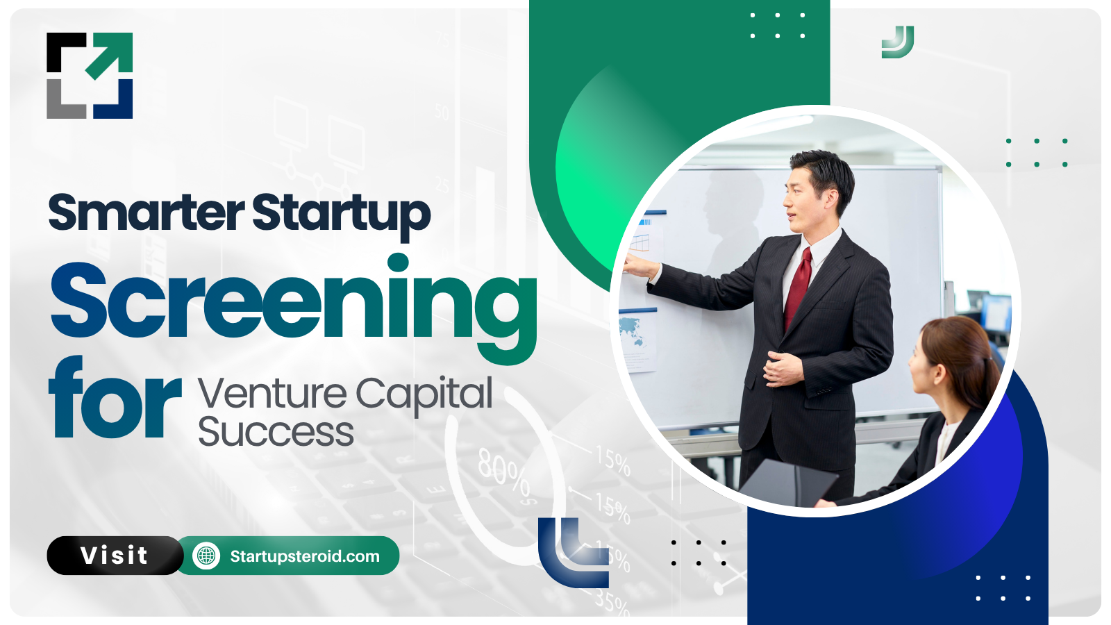 venture-capital-deal-flow-automation