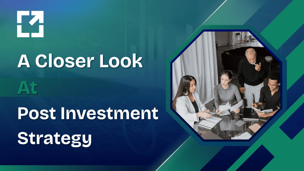 strategic-angel-investing-portfolio-monitoring