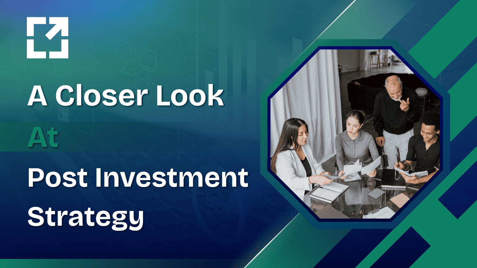 strategic-angel-investing-portfolio-monitoring
