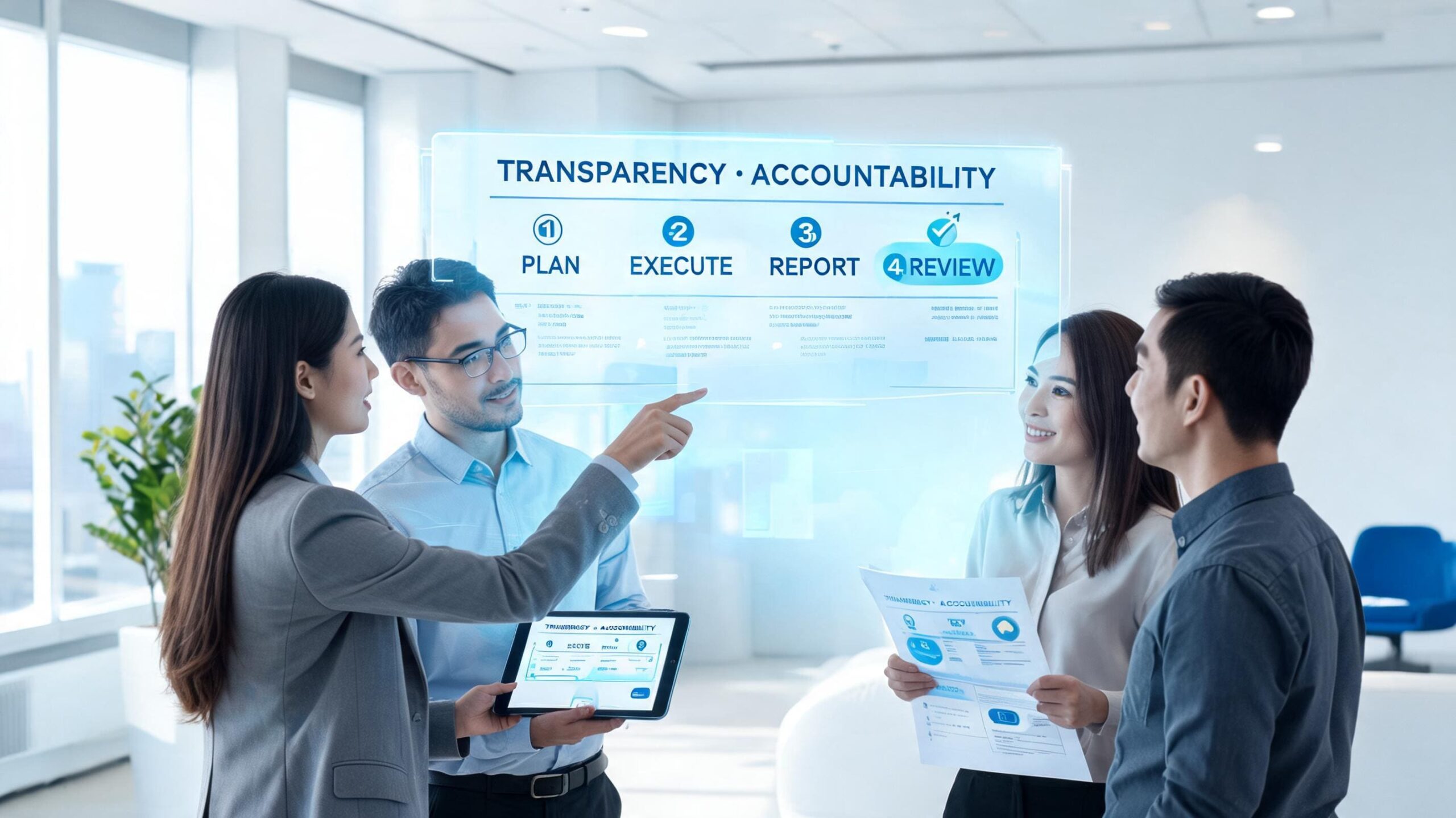 Maintain-Transparency-and-Build-Accountability-scaled