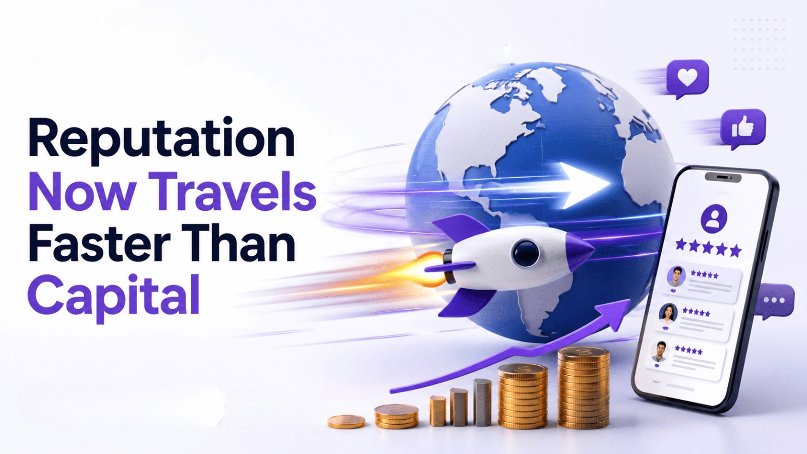Reputation-Now-Travels-Faster-Than-Capital