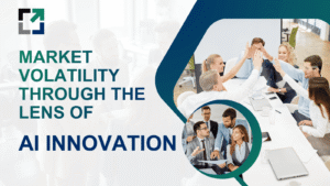 ai-investment-management-platforms