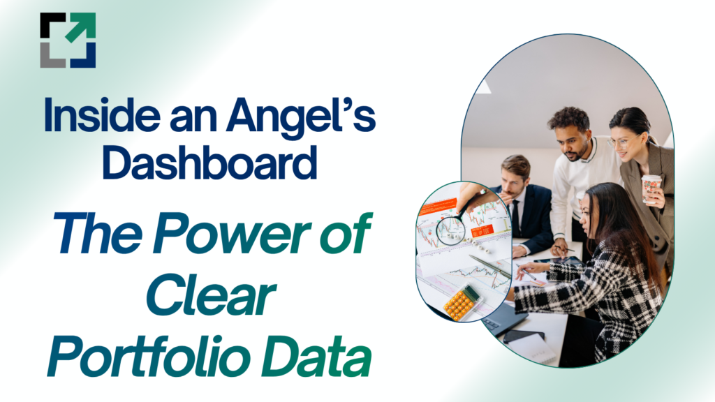 angel-investor-portfolio-monitoring-platform