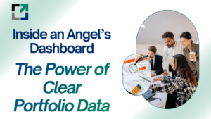 angel-investor-portfolio-monitoring-platform