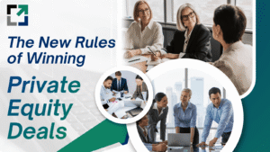 private-equity-deal-flow-reverse-diligence