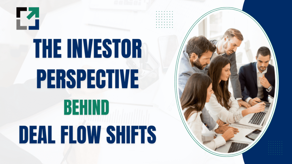 investor-led-venture-capital-deal-flow-predictions