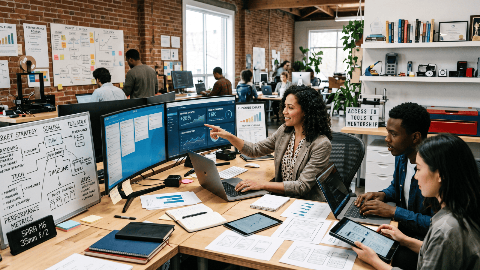 Access-to-Tools-and-Resources-That-Accelerate-Growth