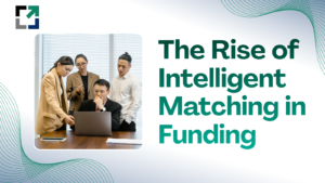 ai-automation-angel-investor-deal-flow