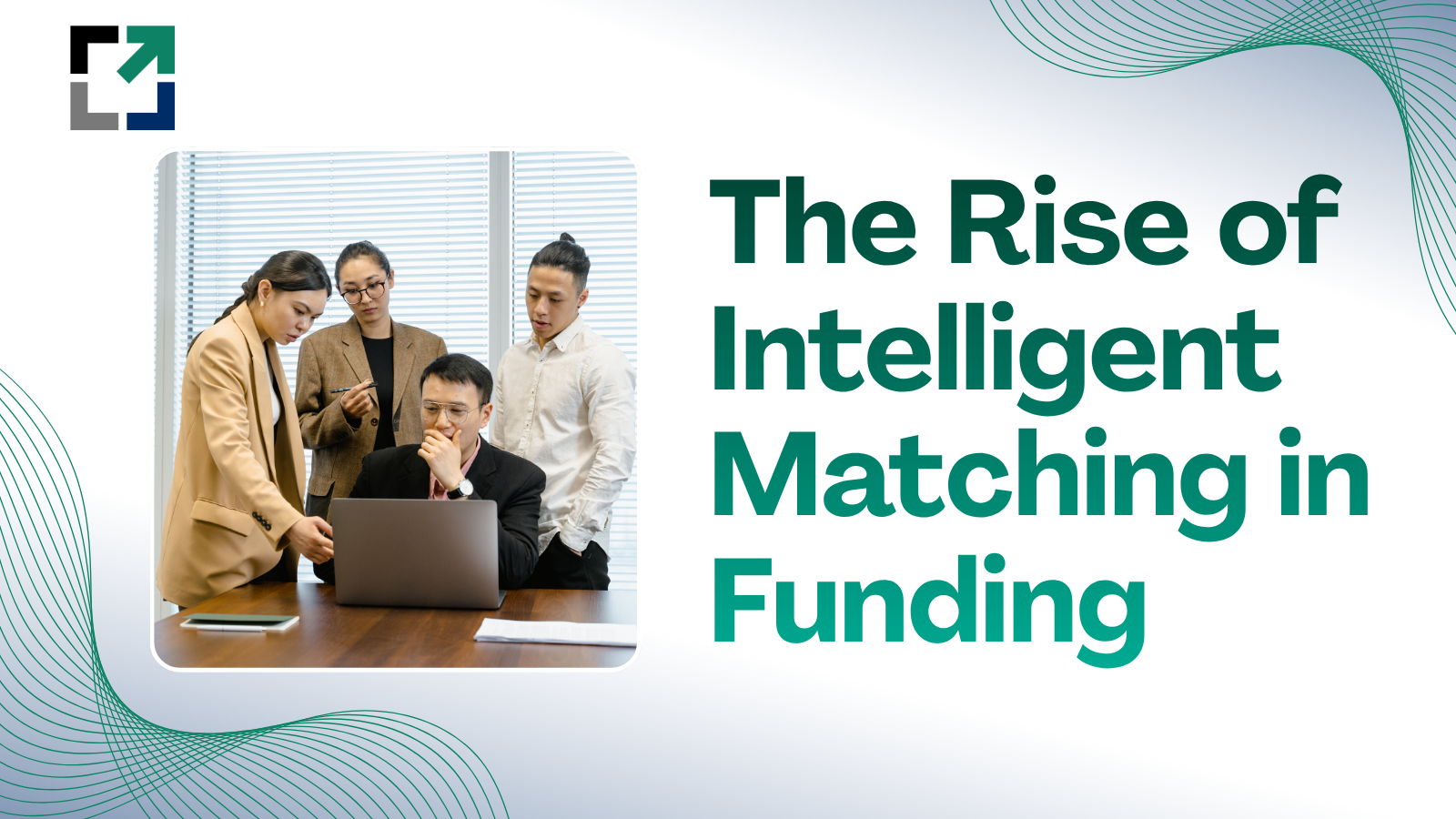 ai-automation-angel-investor-deal-flow