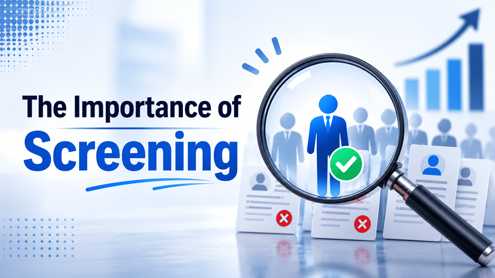 The-Importance-of-Screening
