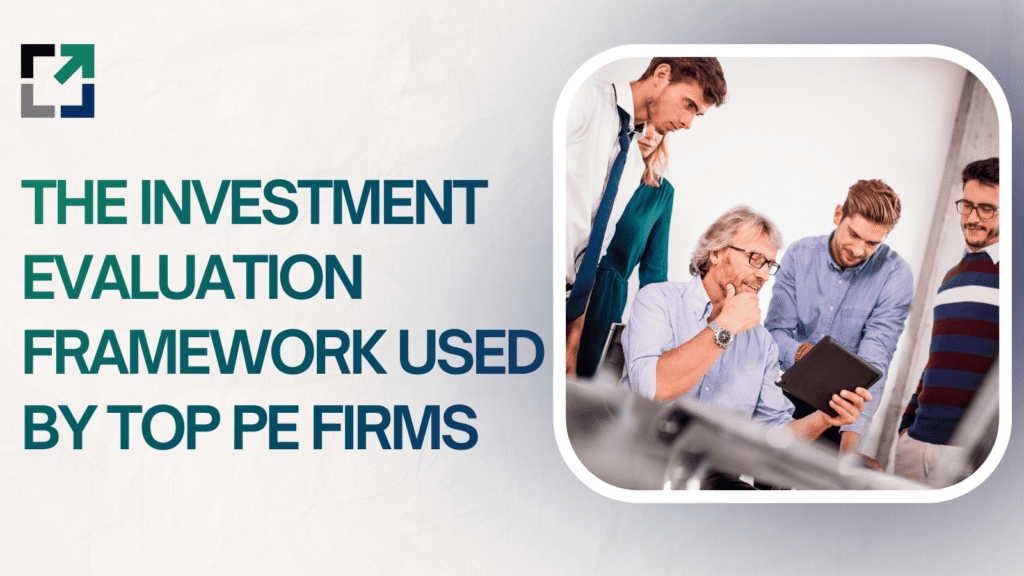 private-equity-due-diligence-playbook