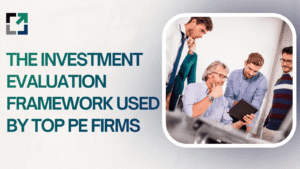 private-equity-due-diligence-playbook