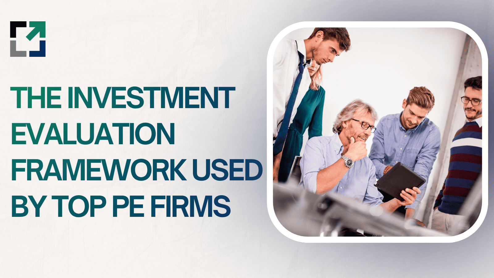 private-equity-due-diligence-playbook